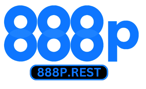 888P REST