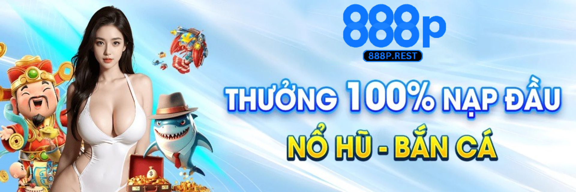 banner-888p.rest