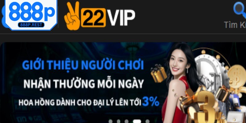 888P điểm đến giải trí trực tuyến tin cậy dành cho người chơi tại Việt Nam