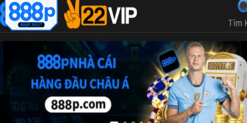 888P đã thực hiện nhiều bước quan trọng nhằm đảm bảo minh bạch hợp pháp