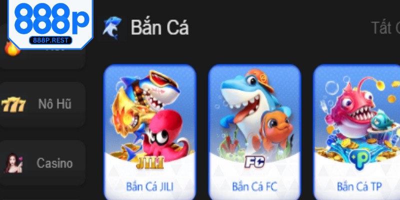 Phản hồi thực tế từ cộng đồng người chơi 888P