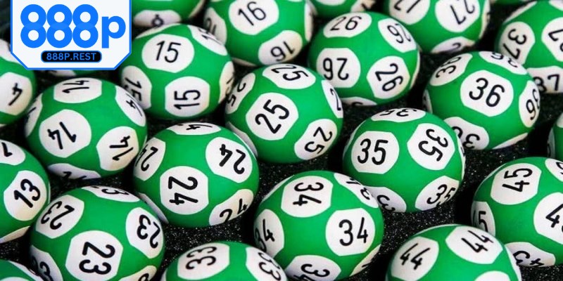 Bạc nhớ lô đề là thống kê sự lặp lại của các con số trong bảng kết quả