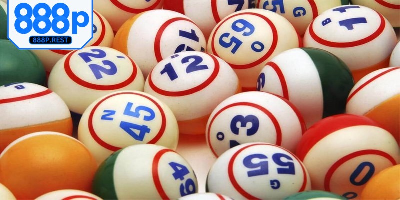 Dự đoán bạc nhớ lô đề theo thứ trong tuần là phương pháp dễ thực hiện