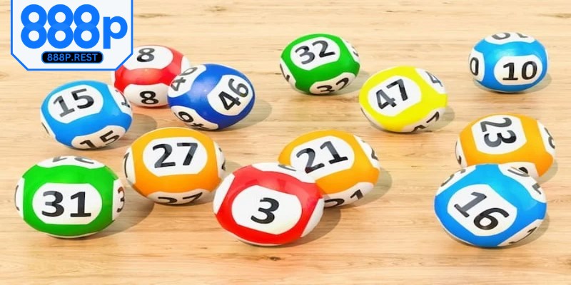 Phương pháp soi theo đầu – đít câm mang lại hiệu quả cao