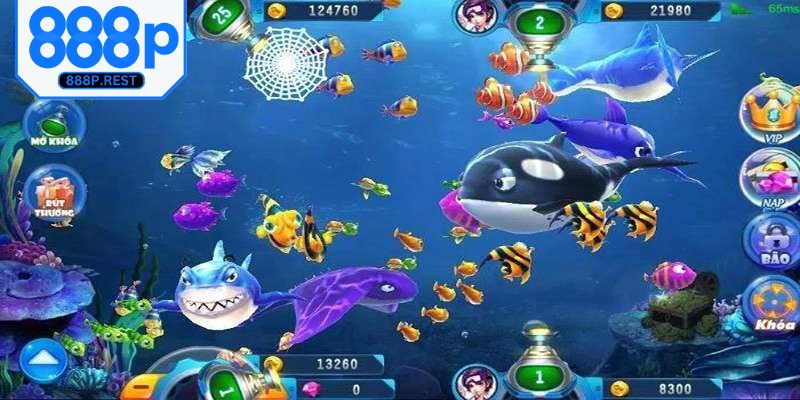 Bắt đầu chinh phục game trên nền tảng trực tuyến với các bước đơn giản