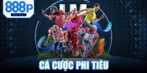 Cá Cược Phi Tiêu