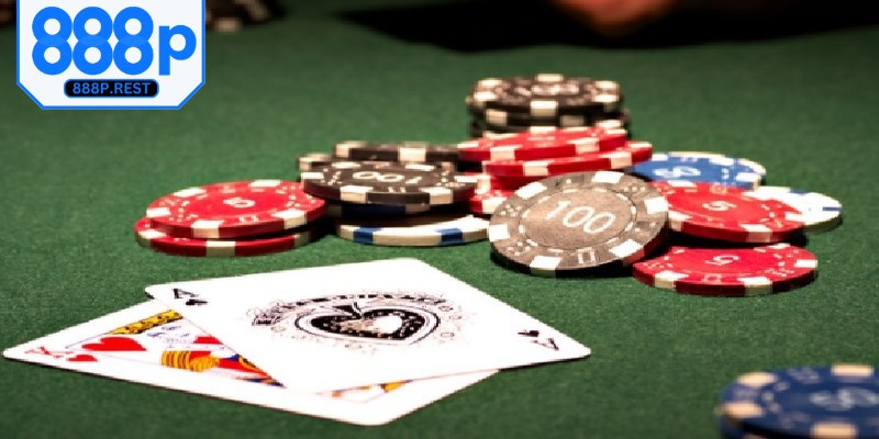 Cách chơi Xì Dách cho người mới chi tiết, dễ hiểu