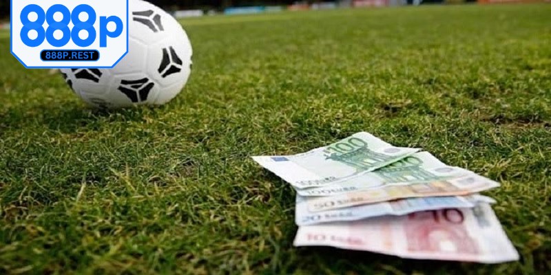 Cách chọn kèo bóng đá là quá trình phân tích các dữ liệu liên quan để đặt cược