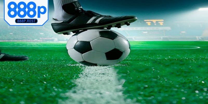 Cách chọn kèo bóng đá bằng phân tích mức cược nhà cái đưa ra mang hiệu quả cao