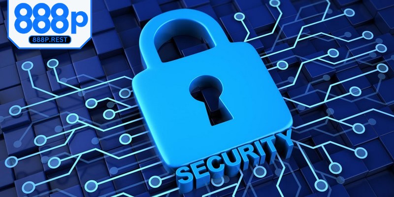 Chính sách bảo mật trở thành yếu tố sống còn với mọi nền tảng