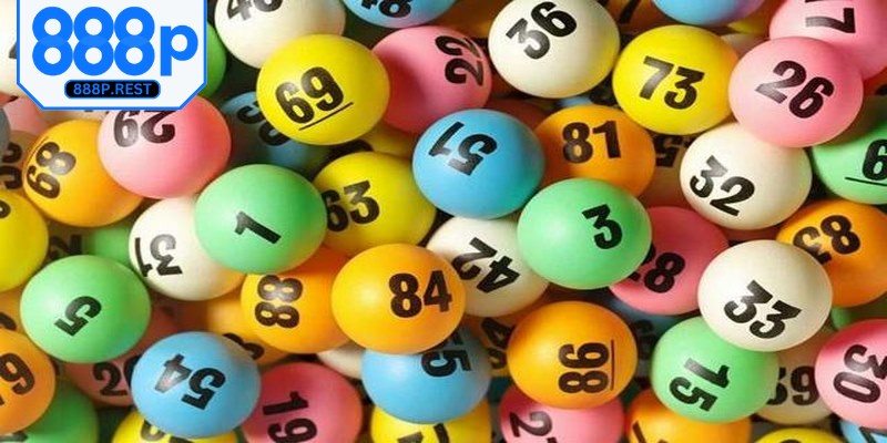 Áp dụng dàn đề 25 số mang đến những ưu thế nổi bật