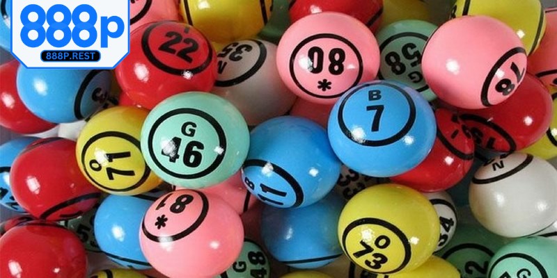 Phương pháp soi cầu dàn đề chuẩn xác nhất được cao thủ chia sẻ