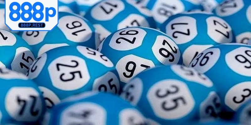 Dàn đề 38 số là cách lựa chọn 38 con số để tham gia dự thưởng