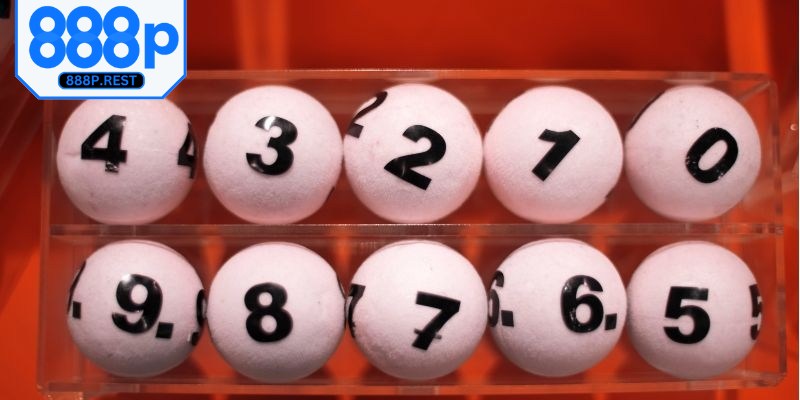 Lý do nhiều bet thủ lựa chọn áp dụng dàn đề 38 số