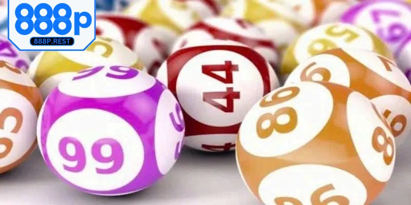 Bí quyết giúp anh em bắt dàn đề 38 số hiệu quả, giành thưởng lớn