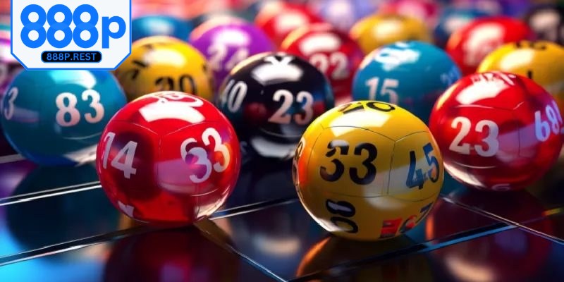 Dàn đề 5 số là hình thức chơi lô đề chọn 5 con khác nhau để đặt cược cùng lúc