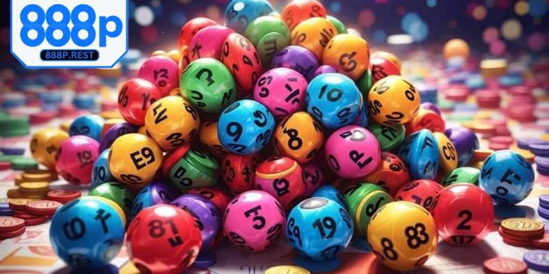 Thời điểm đánh dàn đề 5 số hiệu quả nhiều cao thủ áp dụng