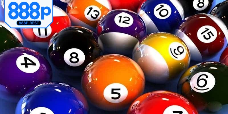 Các phương pháp đánh dàn đề 5 số hiệu quả cho lô thủ