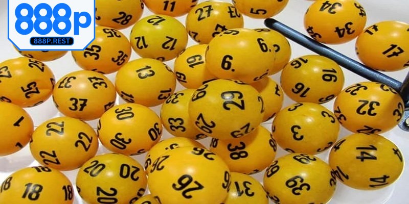 Đề kép là cặp hai chữ số cuối trong giải đặc biệt của kết quả xổ số trùng nhau