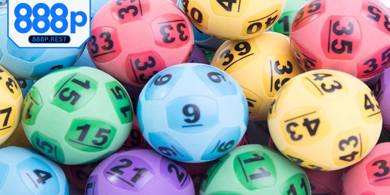 Tìm hiểu các phương pháp đặt hiệu quả trong đề kép là gì