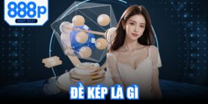 Đề Kép Là Gì