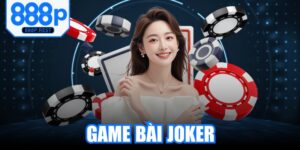 Game Bài Joker
