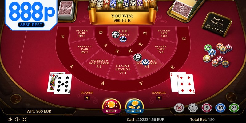 Nắm vững cách tính điểm trong game bài Royal để tạo ra tổ hợp mạnh nhất