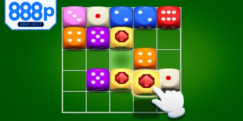 Cách chơi game xúc xắc online cơ bản dành cho người mới tham gia