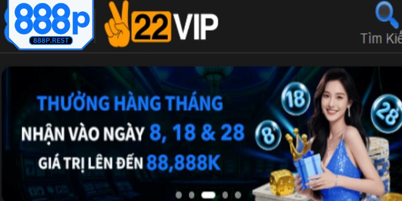 Giới thiệu lịch sử hình thành cùng với sự phát triển