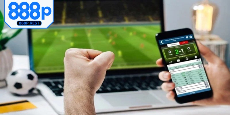 Các kèo phổ biến, rất được ưa chuộng trong cá cược bóng đá online