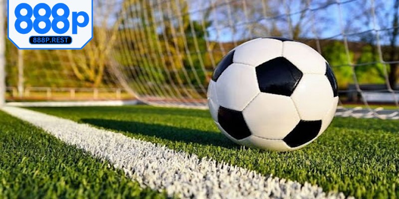 Kèo đồng banh là loại cược mà nhà cái không đưa ra tỷ lệ chấp