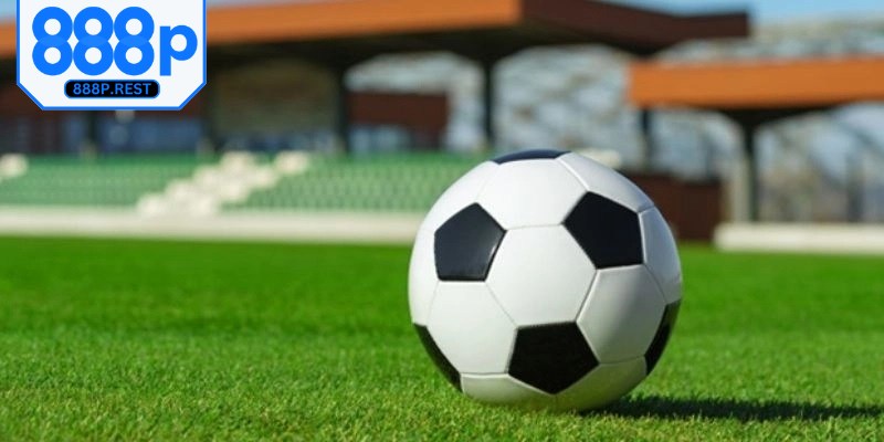 Cách tính tiền chi tiết, dễ hiểu trong kèo đồng banh