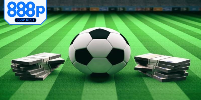 Bật mí mẹo chơi kèo đồng banh thắng lớn từ cao thủ