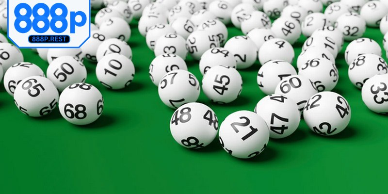 Những kiểu cược phổ biến nhất khi chơi lô trượt