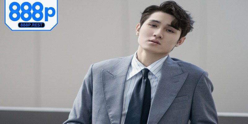 Chiến lược phát triển và đổi mới công nghệ để thu hút người dùng