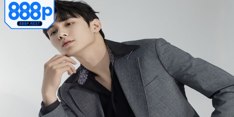 Lâm Minh định hướng nội dung đa dạng và phù hợp hơn