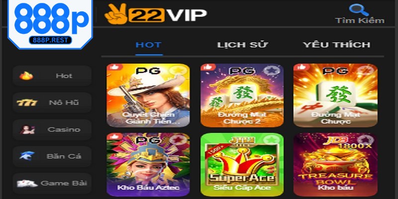 Người chơi cần chuẩn bị điều kiện cơ bản để rút tiền 888P thành công