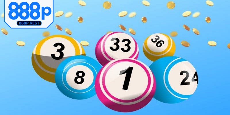 Soi cầu lô rơi là phương pháp dự đoán con số đông đảo người chơi áp dụng