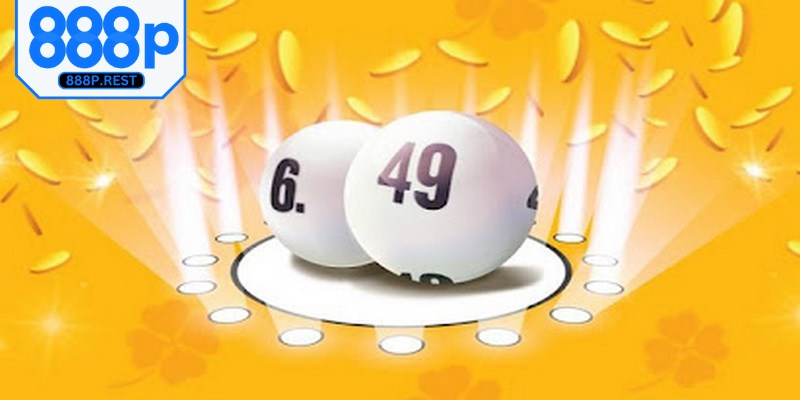 Hướng dẫn soi cầu lô rơi nhanh gọn, hiệu quả cho người mới tham gia