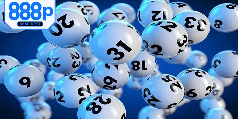 Các phương pháp soi cầu lô bất bại từ cao thủ giúp anh em thắng lớn