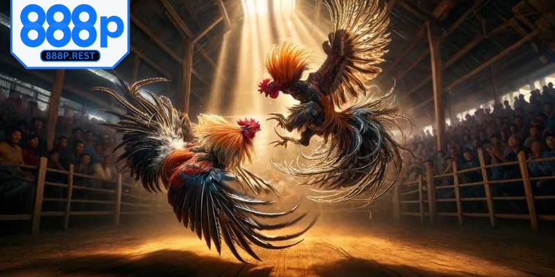 Xem đá gà Campuchia hôm nay đơn giản, tiện lợi hàng ngày